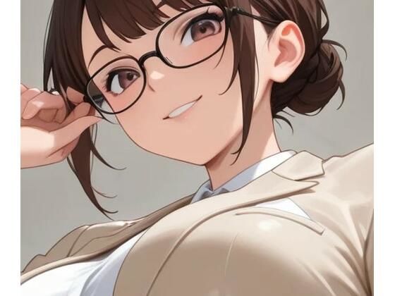 ハーレム学園 〜欲望の新法〜  エロ画像725458